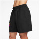 Nike Ανδρικό σορτς Form Dri-FIT 7'' Unlined Fitness Shorts